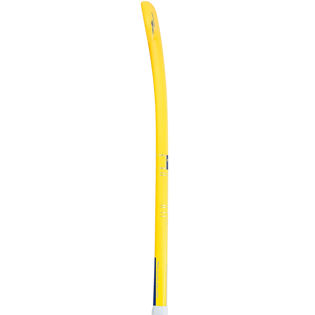 Gryphon Hockey | Gryphon Hockey Chrome Atomic Pro 25 (2024) | Chrome Atomic Pro 25 (2024) - 36.5" Light | Total Hockey