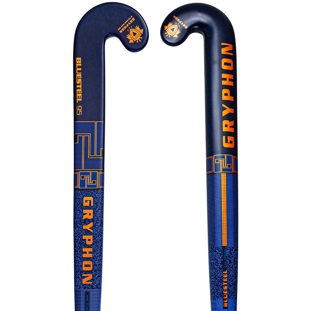 Bluesteel G26 Samurai (2026)