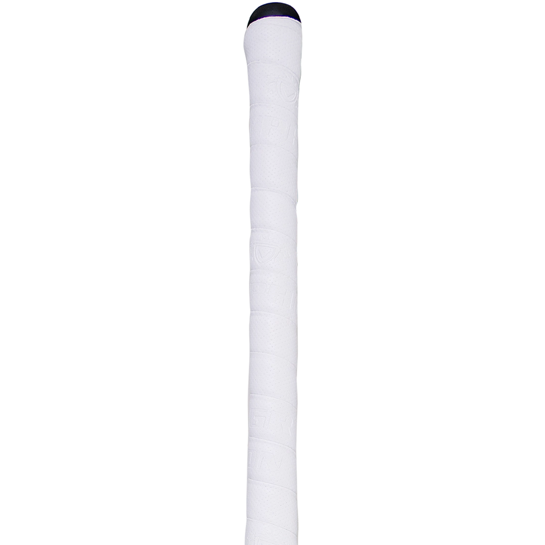 Bluesteel G26 Dii (2026)