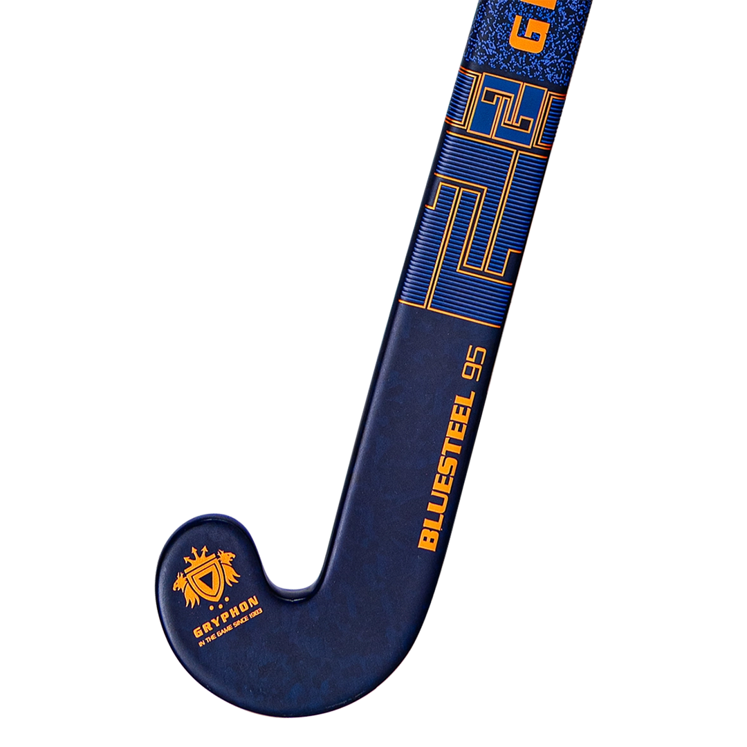 Bluesteel G26 Samurai (2026)