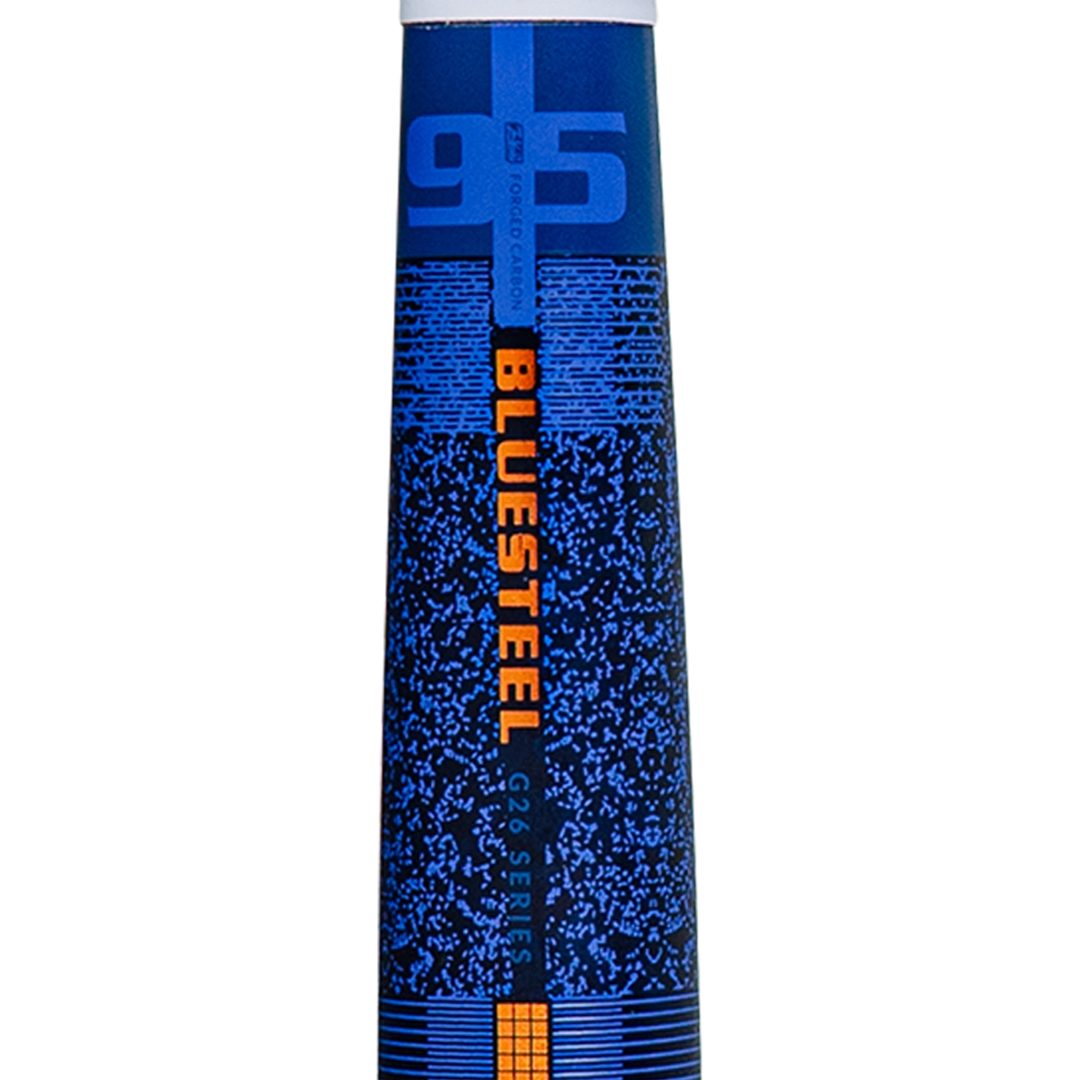 Bluesteel G26 Dii (2026)