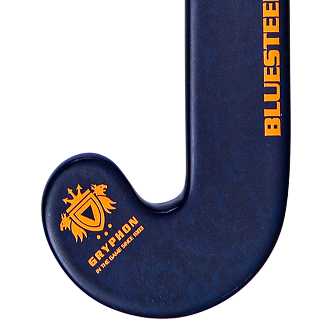 Bluesteel G26 Samurai (2026)