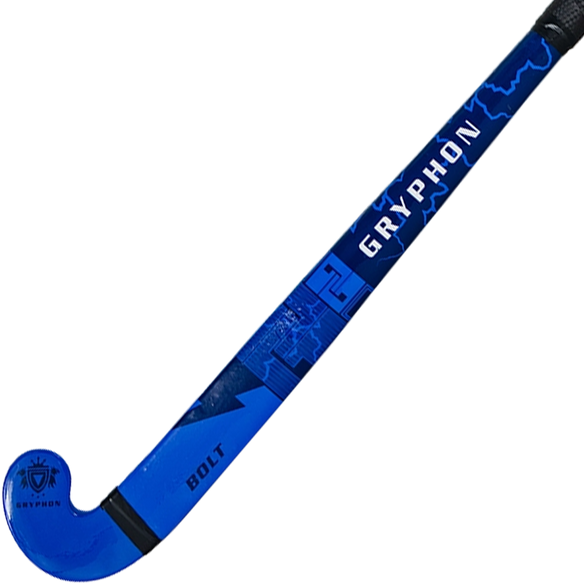 Bolt G26 Blue