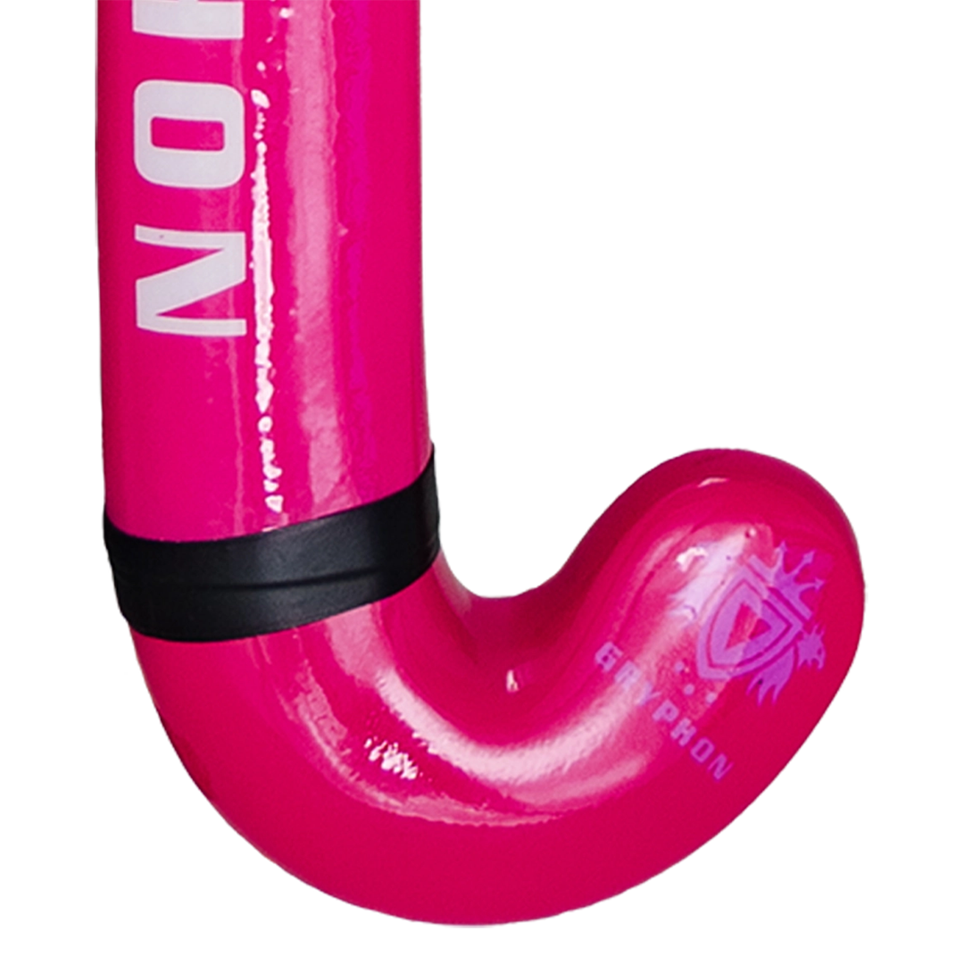 Bolt G26 Pink
