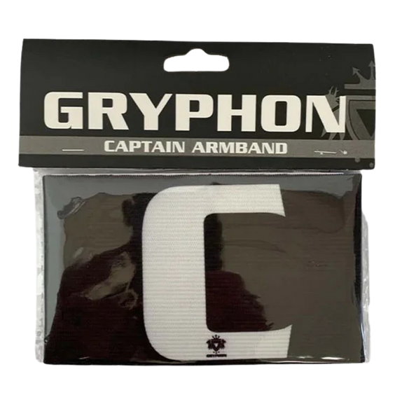 Captain Armband