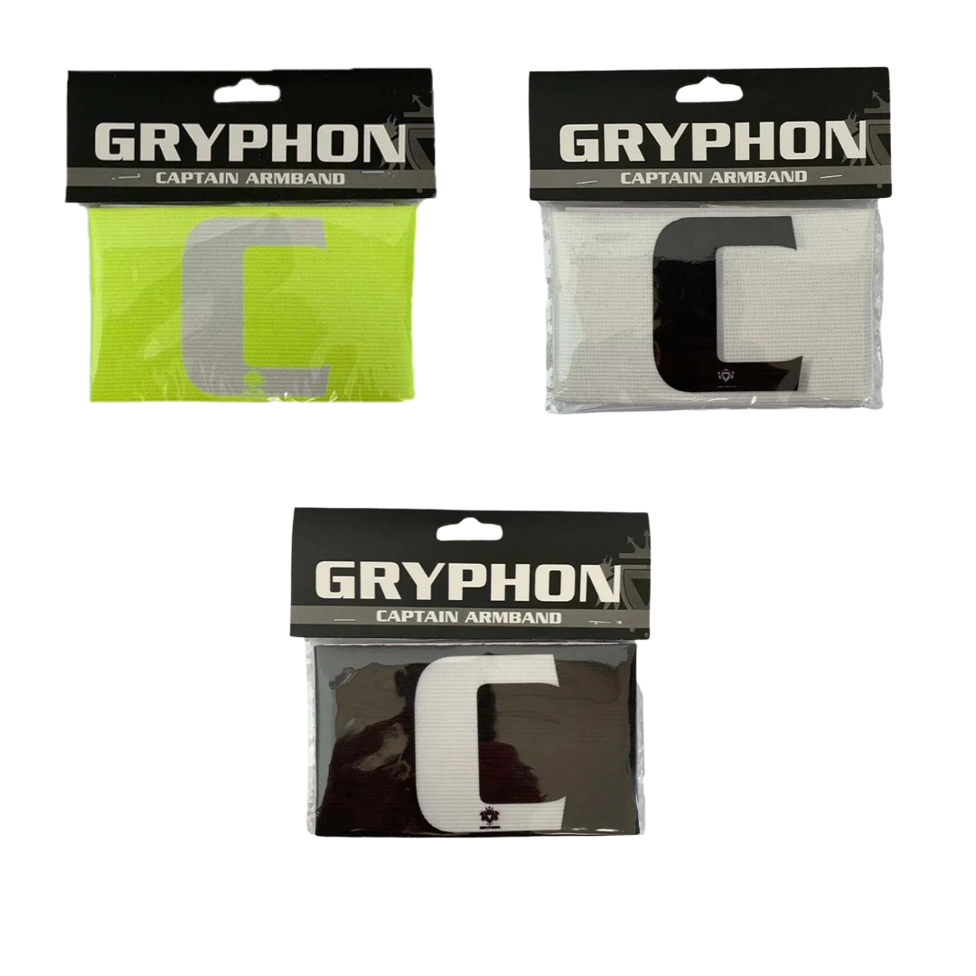 Captain Armband