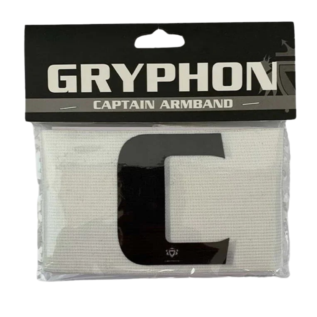 Captain Armband