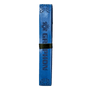 Gryphon Hockey | Gryphon Hockey Cushion Plus Grip | Cushion Plus Grip - Blue | Total Hockey