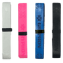 Gryphon Hockey | Gryphon Hockey Cushion Plus Grip | Cushion Plus Grip - Blue | Total Hockey