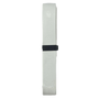 Gryphon Hockey | Gryphon Hockey Cushion Plus Grip | Cushion Plus Grip - White | Total Hockey