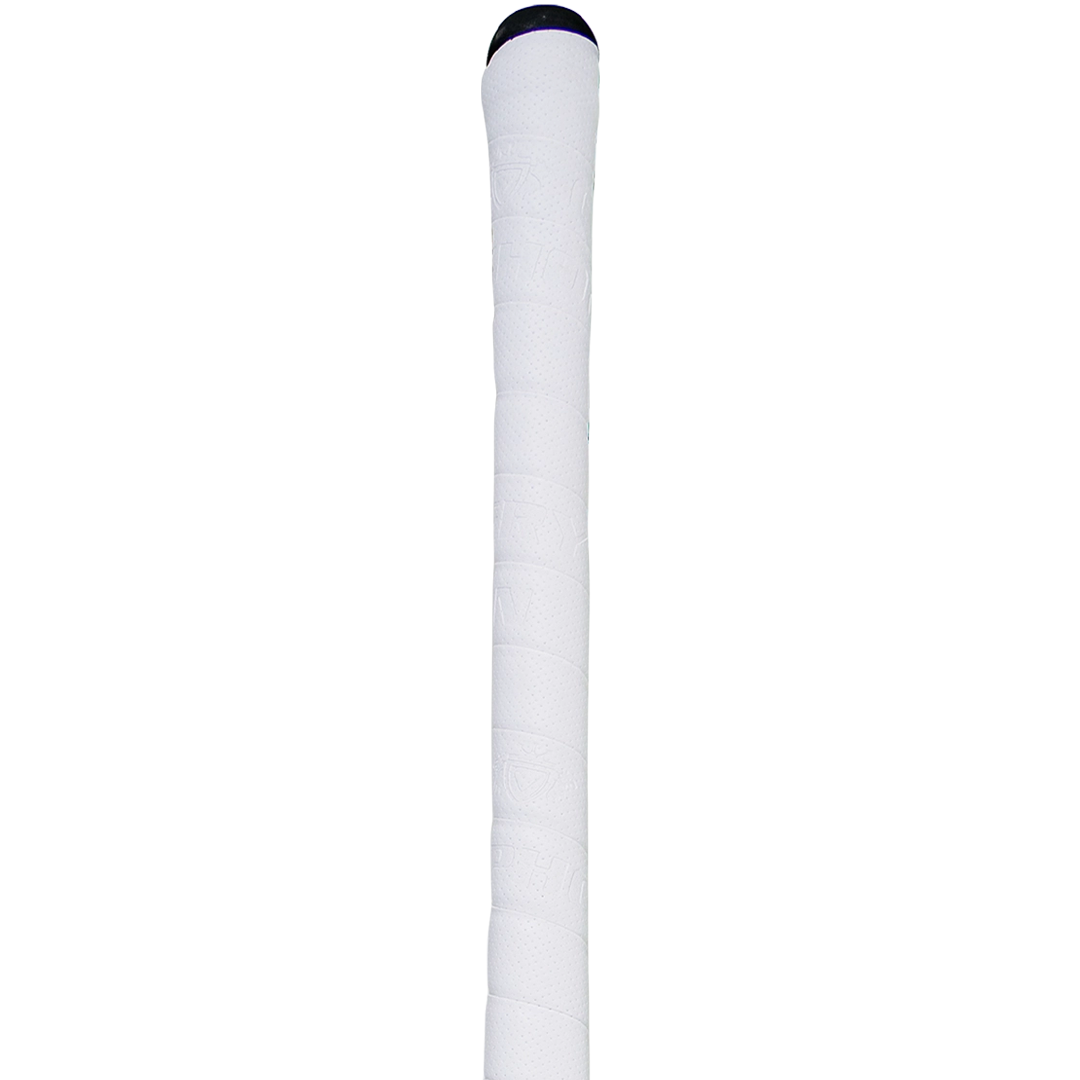 Diablo G26 Dii (2026)