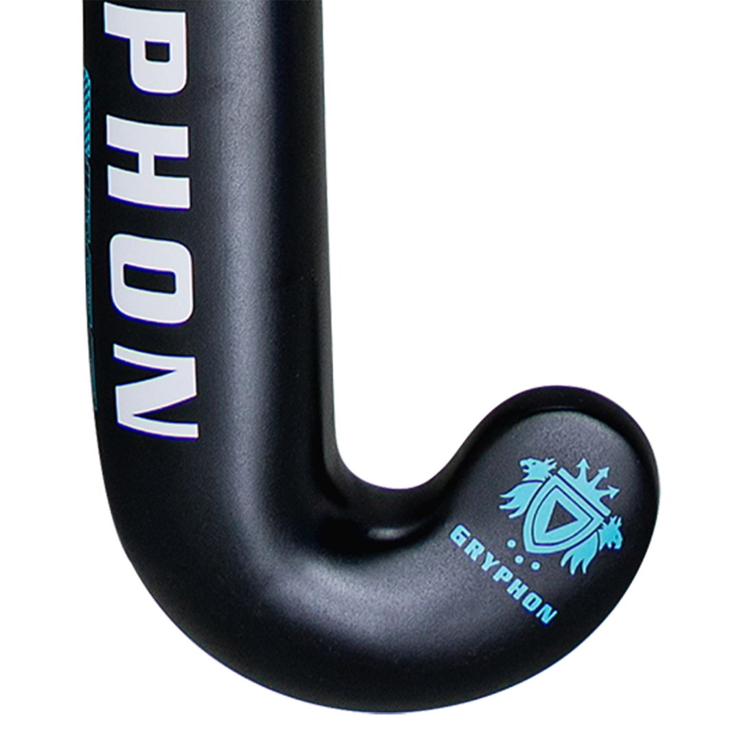 Diablo G26 Dii (2026)