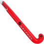 Gryphon Hockey | Gryphon Hockey Chrome Diablo Pro 25 (2024) | Chrome Diablo Pro 25 (2024) - 36.5" Light | Total Hockey
