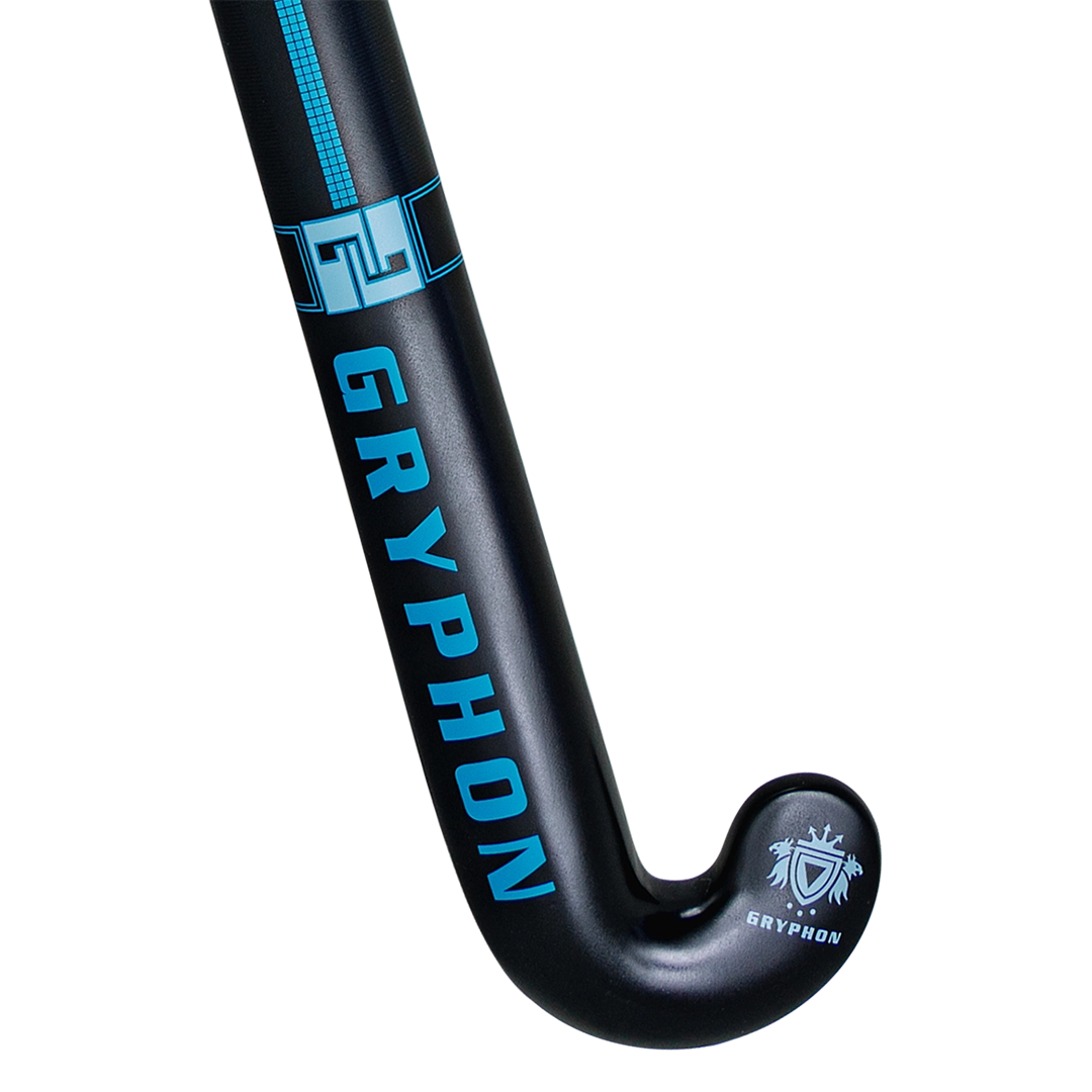Flow G26 (2026)