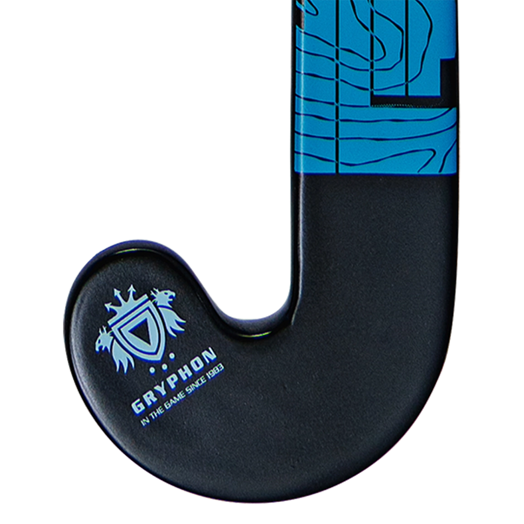Flow G26 (2026)