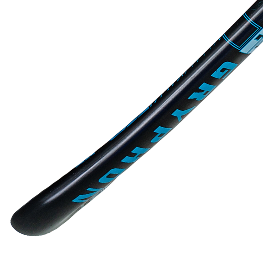 Flow G26 (2026)