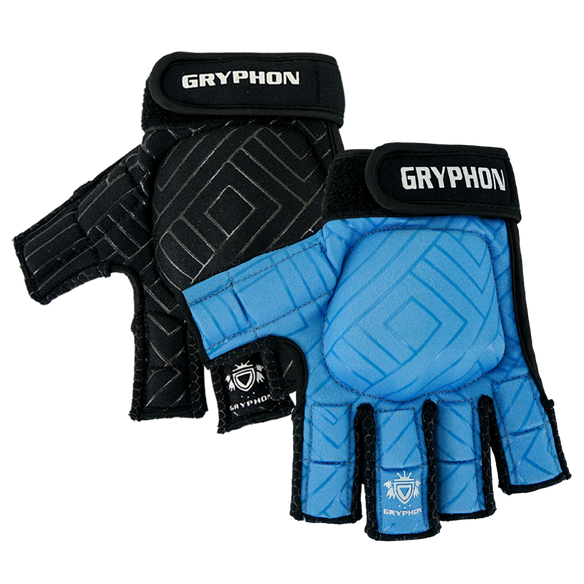 G Mitt Deluxe G5 Glove Left Hand