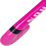 Gryphon Hockey | Gryphon Hockey Bolt Pink | Bolt Pink - 24" Light | Total Hockey