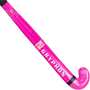 Gryphon Hockey | Gryphon Hockey Bolt Pink | Bolt Pink - 24" Light | Total Hockey
