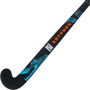 Gryphon Hockey | Gryphon Hockey Gator Black | Gator Black - 32" Light | Total Hockey