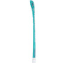 Gryphon Hockey | Gryphon Hockey Gator Teal | Gator Teal - 32" Light | Total Hockey