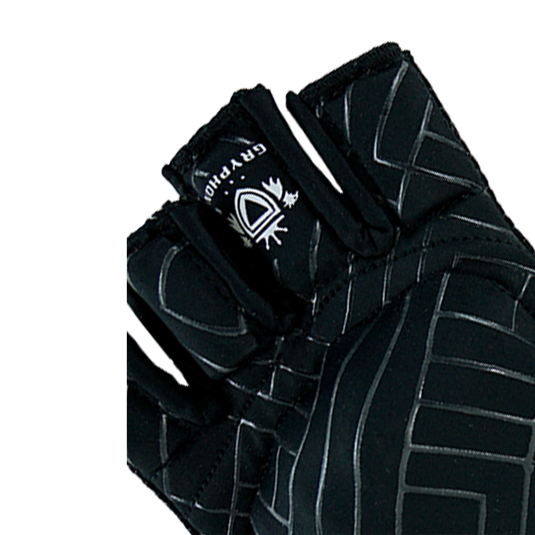 G Mitt G5 Glove Right Hand