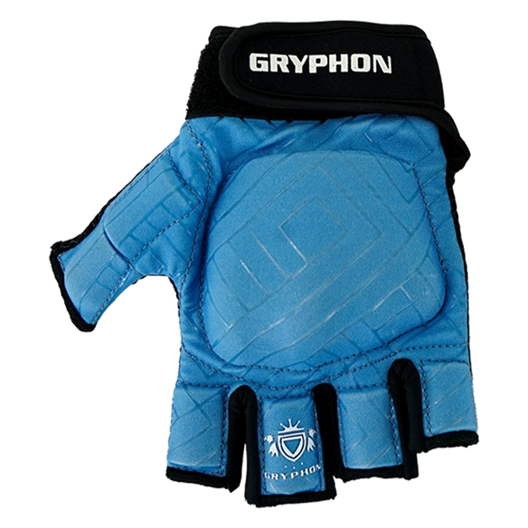 G Mitt G5 Glove Left Hand