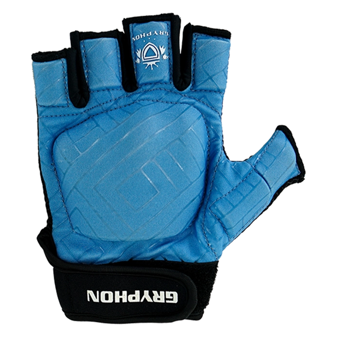 G Mitt G5 Glove Right Hand