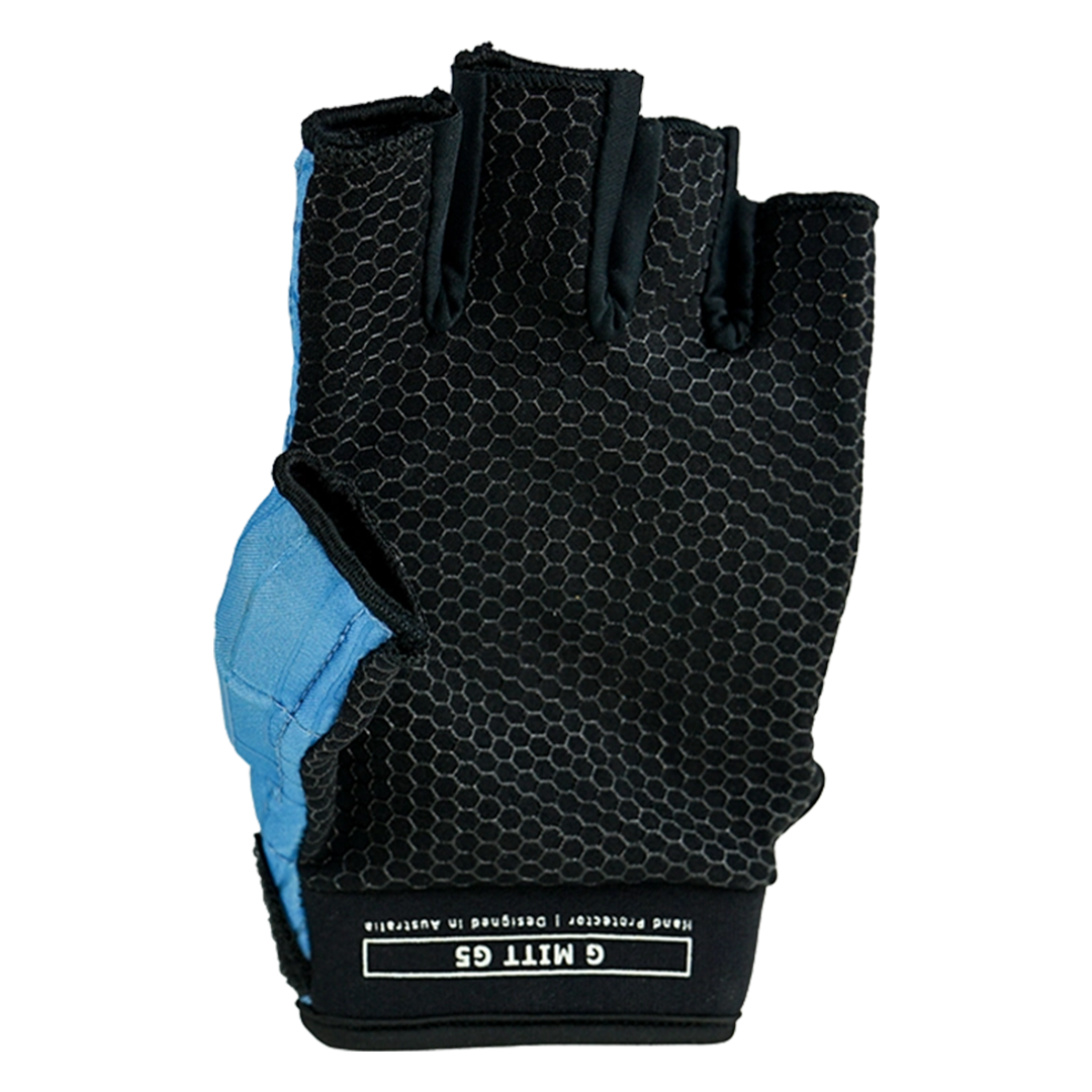 G Mitt G5 Glove Right Hand