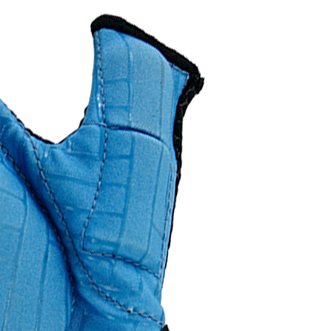 G Mitt G5 Glove Right Hand