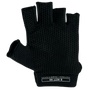 Gryphon Hockey | Gryphon Hockey G Mitt G5 Glove Right Hand | G Mitt G5 Glove Right Hand - XXSmall | Total Hockey