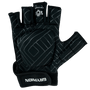 Gryphon Hockey | Gryphon Hockey G Mitt G5 Glove Right Hand | G Mitt G5 Glove Right Hand - XXSmall | Total Hockey