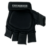 Gryphon Hockey | Gryphon Hockey G Mitt Deluxe G5 Glove Left Hand | G Mitt Deluxe G5 Glove Left Hand - Small | Total Hockey