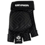 Gryphon Hockey | Gryphon Hockey G Mitt OP G5 Glove Left Hand | G Mitt OP G5 Glove Left Hand - Small | Total Hockey