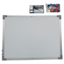 Gryphon Hockey | Gryphon Hockey Large Gryphon Coaching Board | Large Gryphon Coaching Board - Default Title | Total Hockey