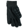 Gryphon Hockey | Gryphon Hockey Pajero Supreme G5 Left Hand | Pajero Supreme G5 Left Hand - XSmall | Total Hockey