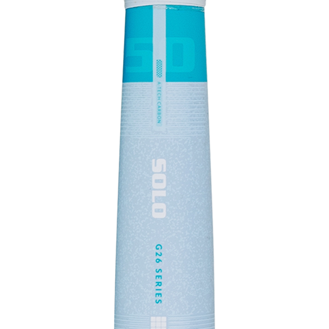 Solo G26 Pro 25 (2026)