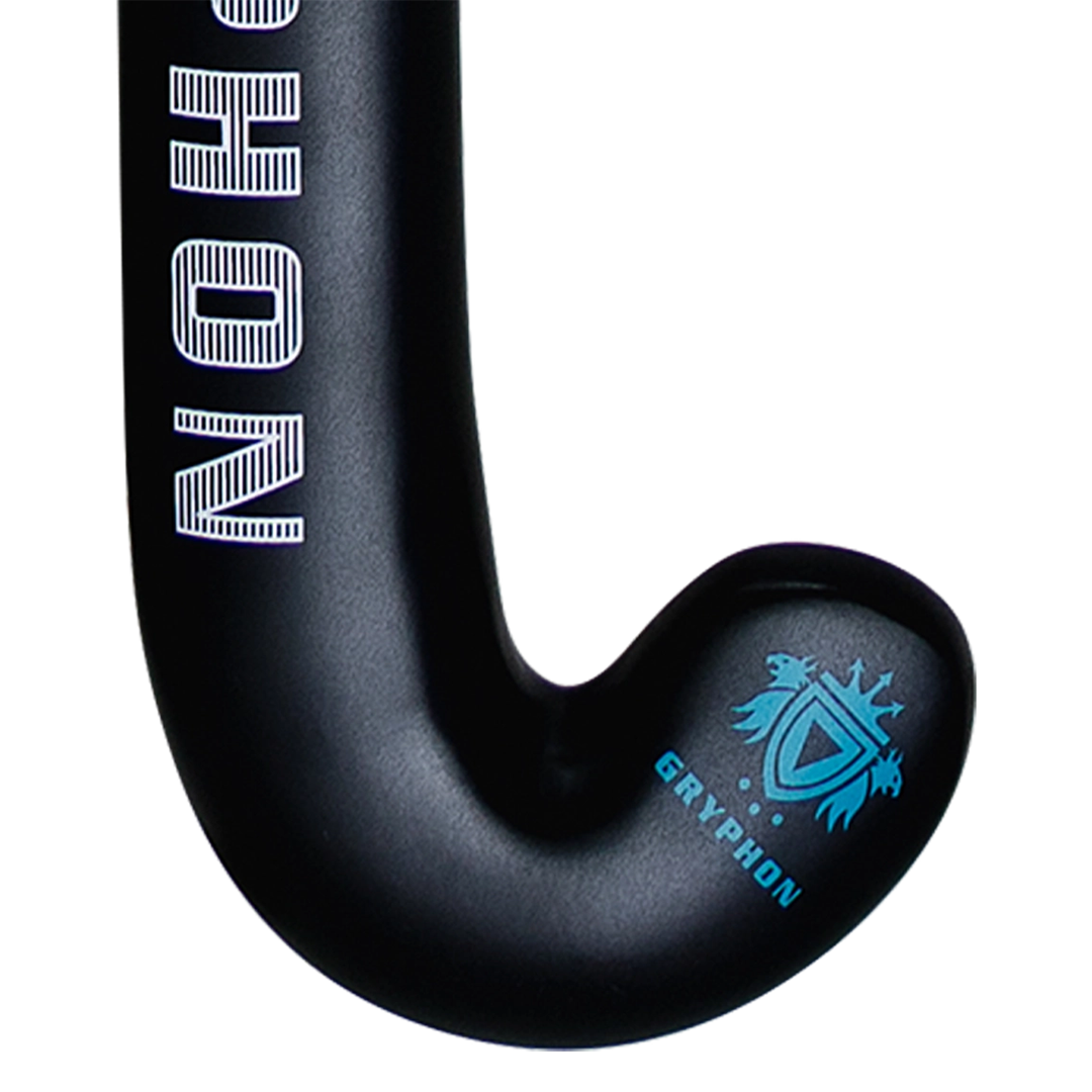 Speed G26 Black