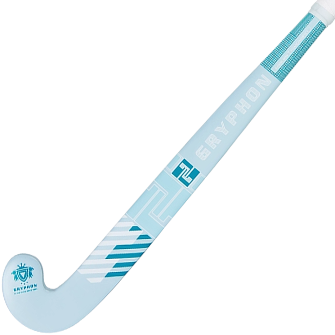 Speed G26 Ice Blue