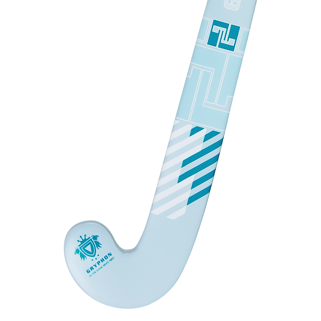 Speed G26 Ice Blue