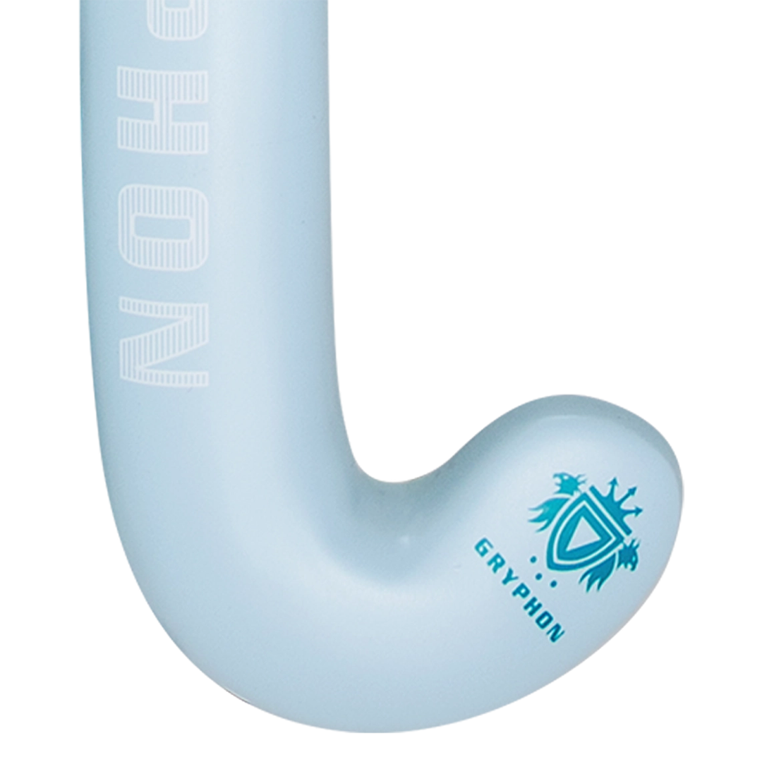 Speed G26 Ice Blue