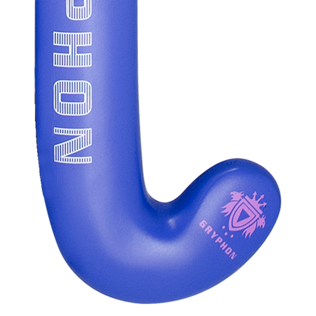 Speed G26 Violet