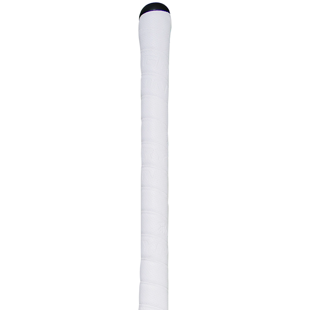 Striker G26 Samurai (2026)