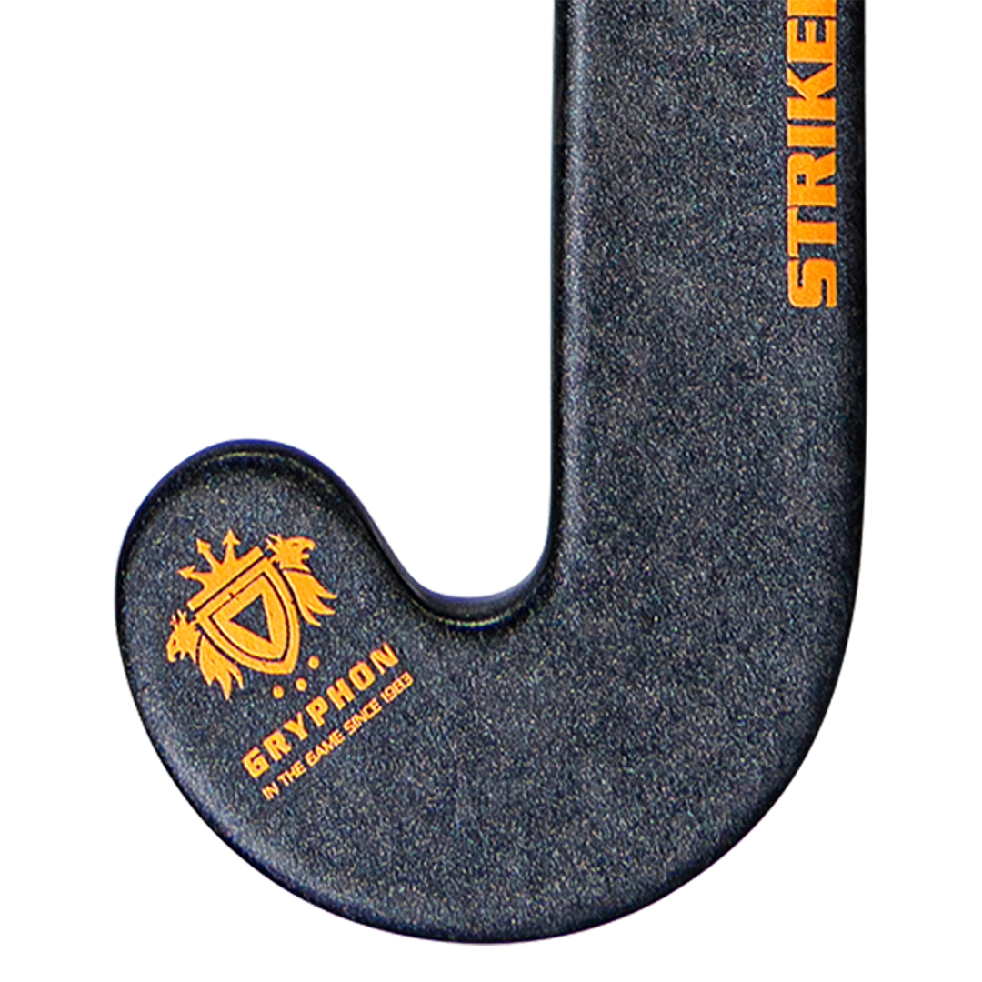 Striker G26 Dii (2026)