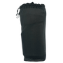 Gryphon Hockey | Gryphon Hockey Sentinel Padded Shorts | Sentinel Padded Shorts - Black / Youth | Total Hockey