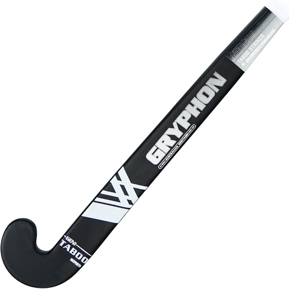 Drag Flicking Hockey Sticks Concave Hockey Sticks TotalHockey Page 2