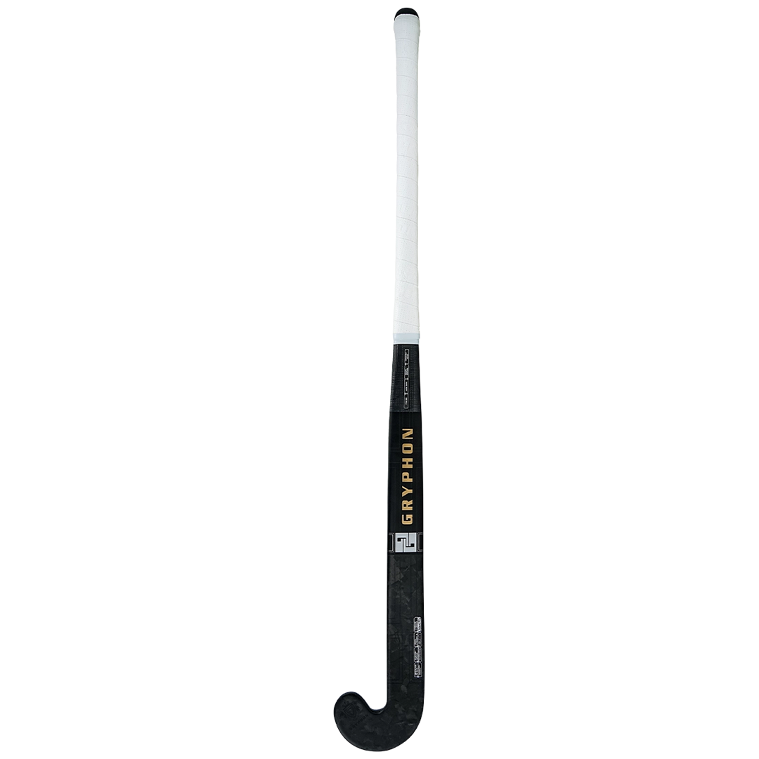 Gryphon Hockey | Gryphon Hockey Tour G25 Pro 25 (2025) | Tour G25 Pro 25 (2025) - 36.5" Light | Total Hockey