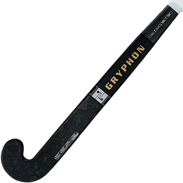 Gryphon Hockey | Gryphon Hockey Tour G25 Pro 25 (2025) | Tour G25 Pro 25 (2025) - 36.5" Light | Total Hockey