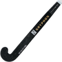Gryphon Hockey | Gryphon Hockey Tour G25 Pro 25 (2025) | Tour G25 Pro 25 (2025) - 36.5" Light | Total Hockey