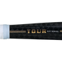 Gryphon Hockey | Gryphon Hockey Tour G25 Pro 25 (2025) | Tour G25 Pro 25 (2025) - 36.5" Light | Total Hockey